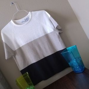 Ladies Spring sweater🖤🖤🖤🖤🖤